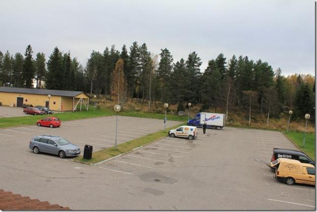 Vaerdshuset Glada Hudik Hotel Hudiksvall Exterior photo